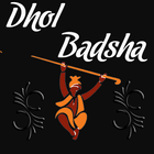 Dhol Badsha biểu tượng