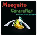 Say No To Mosquito (Updated) APK