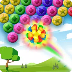 Bubble Toy APK download