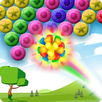 Bubble Toy APK