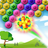 Bubble Toy APK
