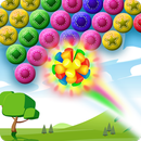 Bubble Toy APK