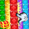 Block Puzzle APK