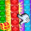 Block Puzzle APK
