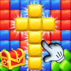 Cube Smash APK Herunterladen