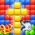 Cube Smash ikona