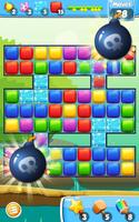 Cube Smash 截图 2