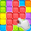 Toy Cube Blast APK