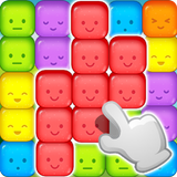 Toy Cube Blast icon