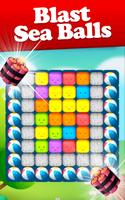 Toy Cube Blast 截图 1