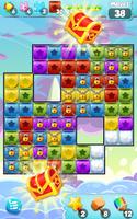 Toy Crush Blast Cubes Pop screenshot 2