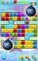 Toy Crush Blast Cubes Pop screenshot 3