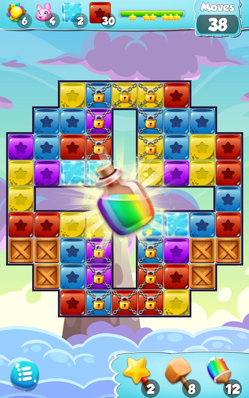 Pop G Game Download For Android Pop G Game Download For Android