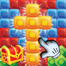 Pop Blocks APK