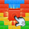 Pop Puzzle APK