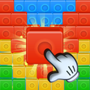 Pop Puzzle APK