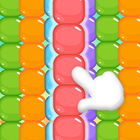 Toy Blaster Toon icon