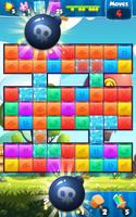 Toy Pop Cubes imagem de tela 2