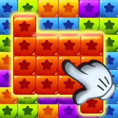 Toy Crush APK download