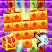 Toy Crush Blasts Cube APK