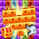 Toy Crush Blasts Cube APK