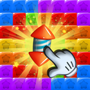 Pop Cubes Blast APK