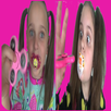 Toy Freaks Family APK