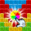 Toy Puzzle Blast: Logic Cubes  APK