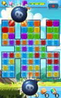 Toy Blocks Smash syot layar 2