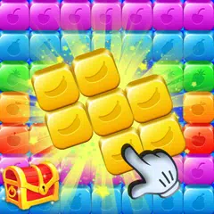 download Toy Smash APK