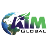 AIM Global Mobile DTC icône