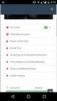 AIM Global Mobile DTC Ekran Görüntüsü 1