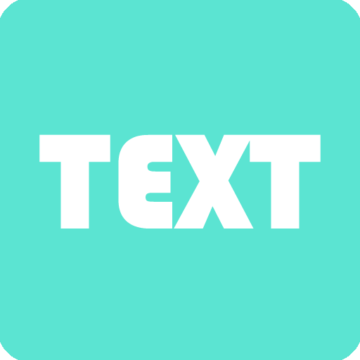 Ultimate Text(Text decoration)