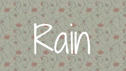 Ultimate Text(Text decoration) APK download