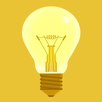 Light Bulb : ScreenLight APK