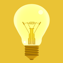 Light Bulb : ScreenLight APK