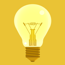Light Bulb : ScreenLight aplikacja