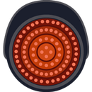 Ultimate Emergency Light APK