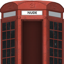 Nude Booth APK