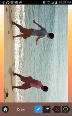 Nude Booth APK download