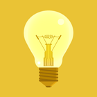 ScreenLight ( FlashLight ) icon