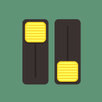 Strobe : ScreenLight APK