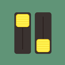 Strobe : ScreenLight APK