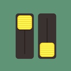 Strobe : ScreenLight アイコン