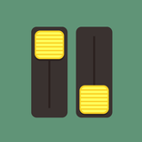 Strobe : ScreenLight