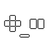 TecoGamePad APK