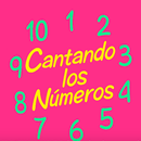 Cantando los Números caciones infantiles gratis HD APK