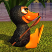 Seis Patitos - Canciones de la Granja de Zenón HD APK