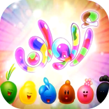 فيديو تعليم الالوان - طيور بيبي بدون انترنت