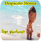 أغنية ديسباسيتو بالعربية - بدون نت icône